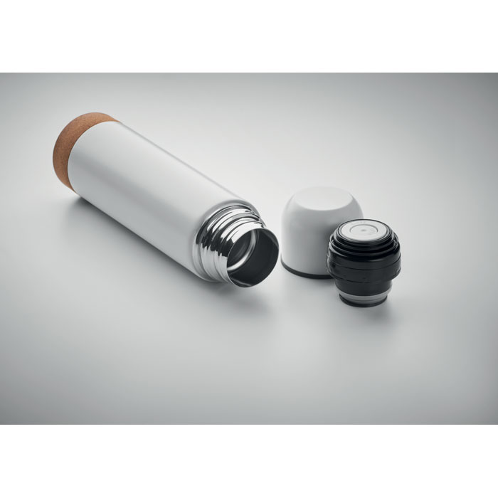 AVENTUR - Billede 11