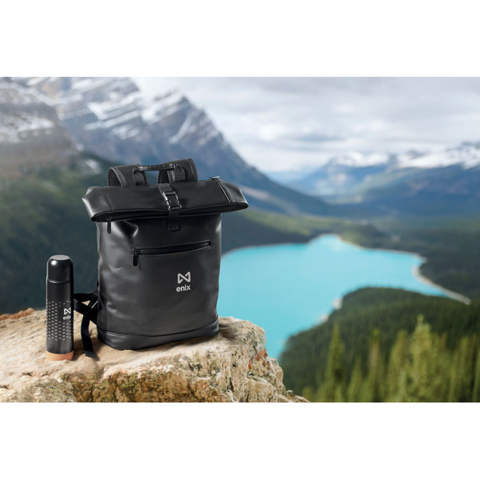 BAI ROLL - Billede 4