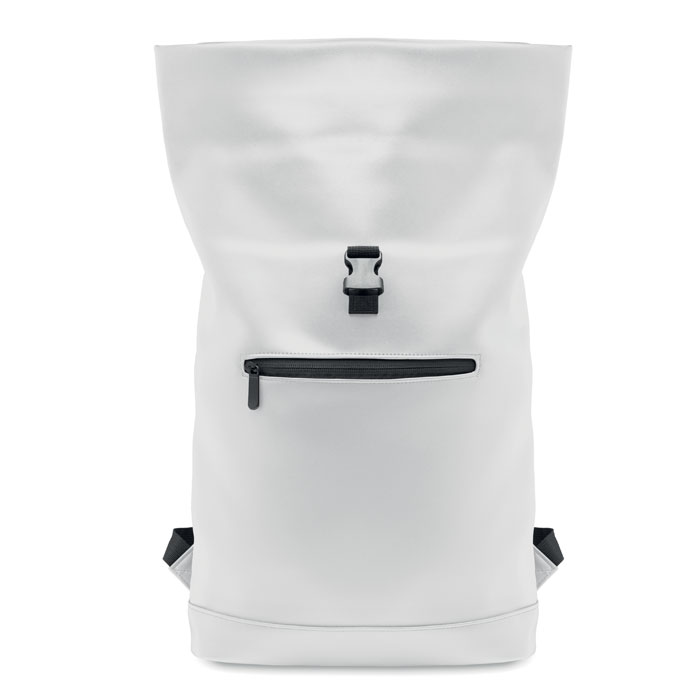 BAI ROLL - Billede 14