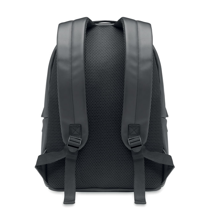 BAI BACKPACK - Billede 2