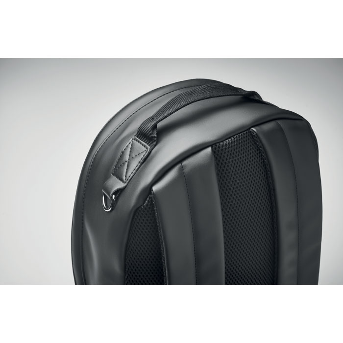 BAI BACKPACK - Billede 4