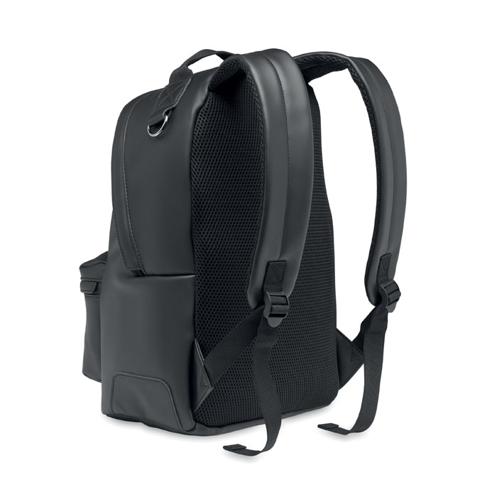 BAI BACKPACK - Billede 3