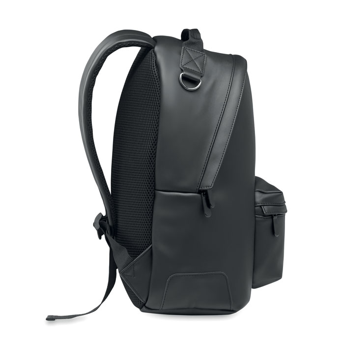 BAI BACKPACK - Billede 5