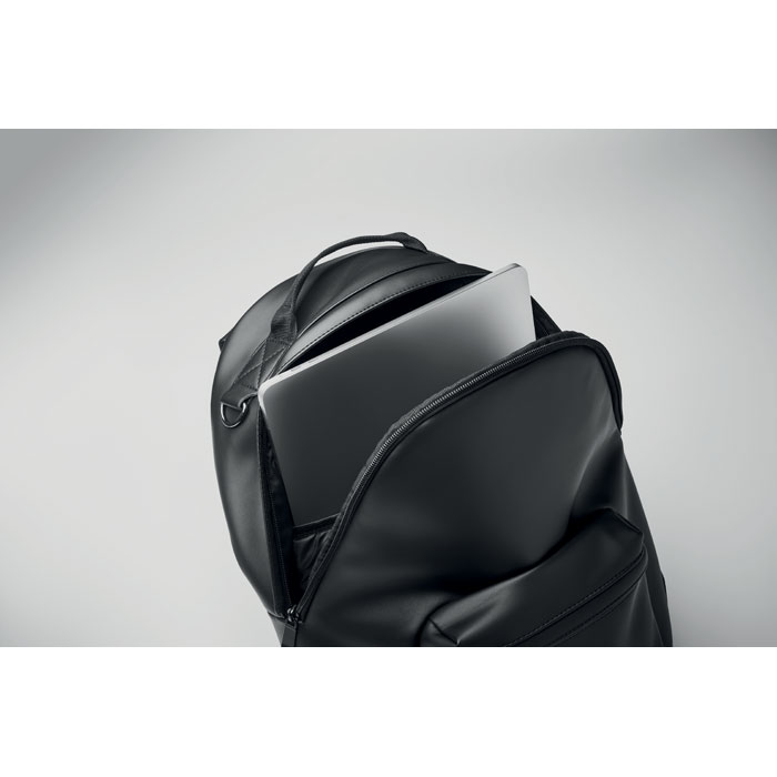 BAI BACKPACK - Billede 7