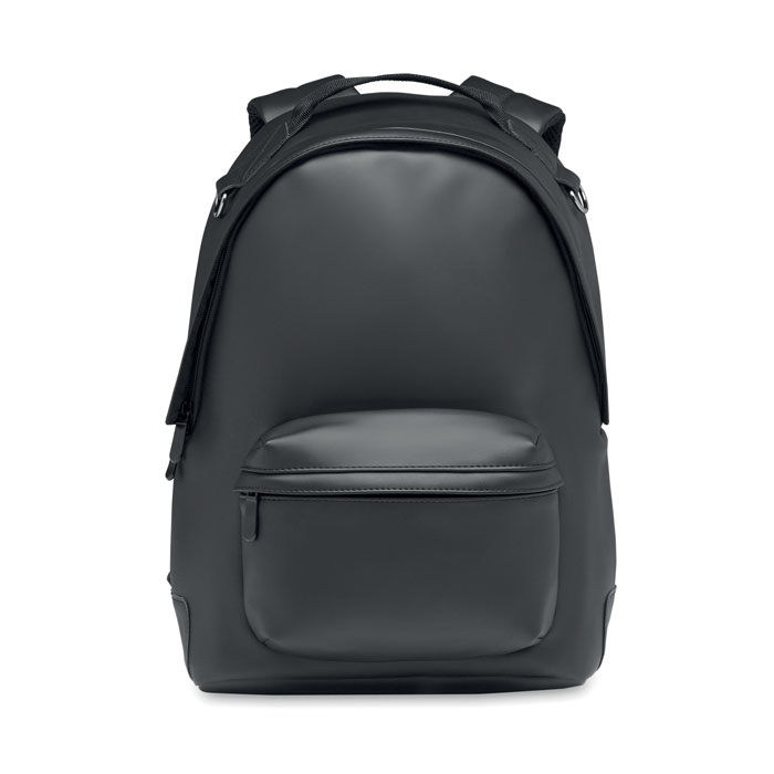 BAI BACKPACK - Billede 8