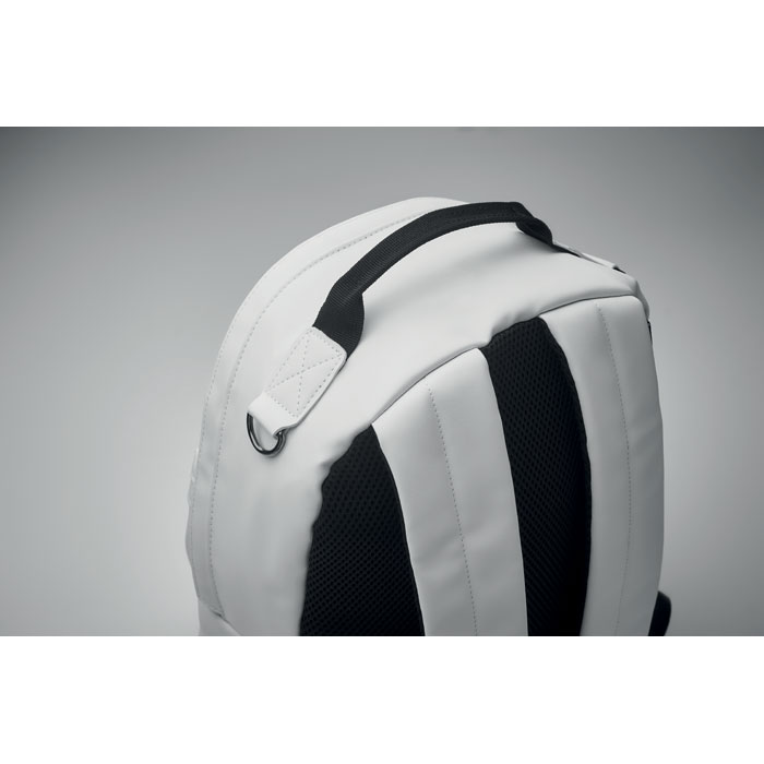 BAI BACKPACK - Billede 14