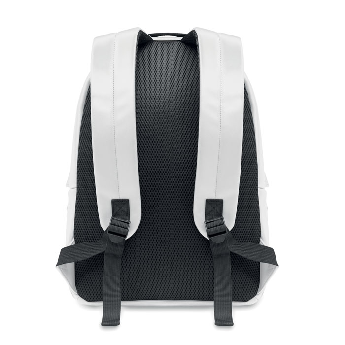 BAI BACKPACK - Billede 15
