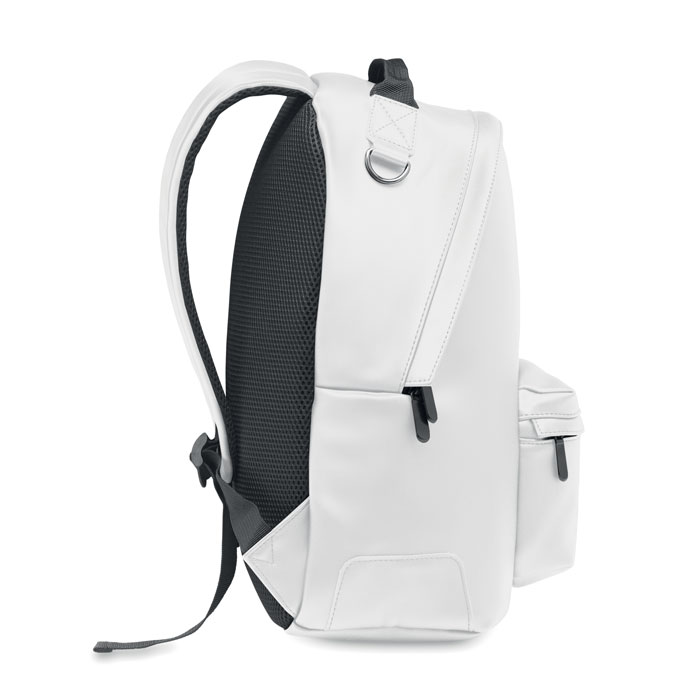 BAI BACKPACK - Billede 16