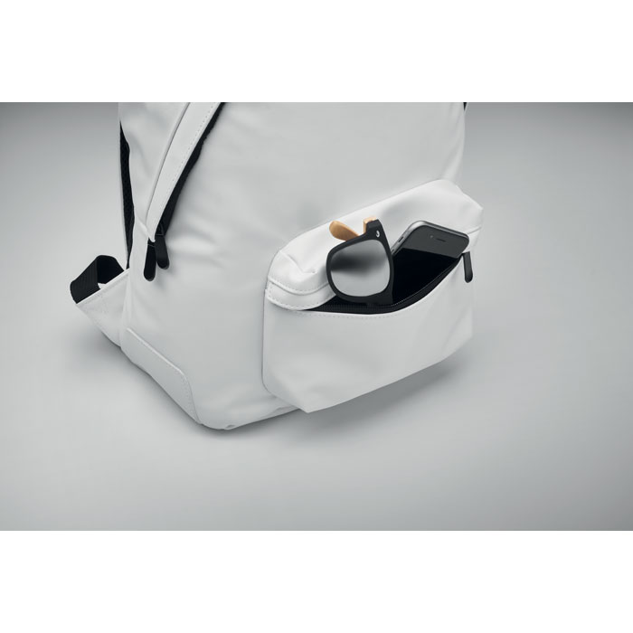 BAI BACKPACK - Billede 17