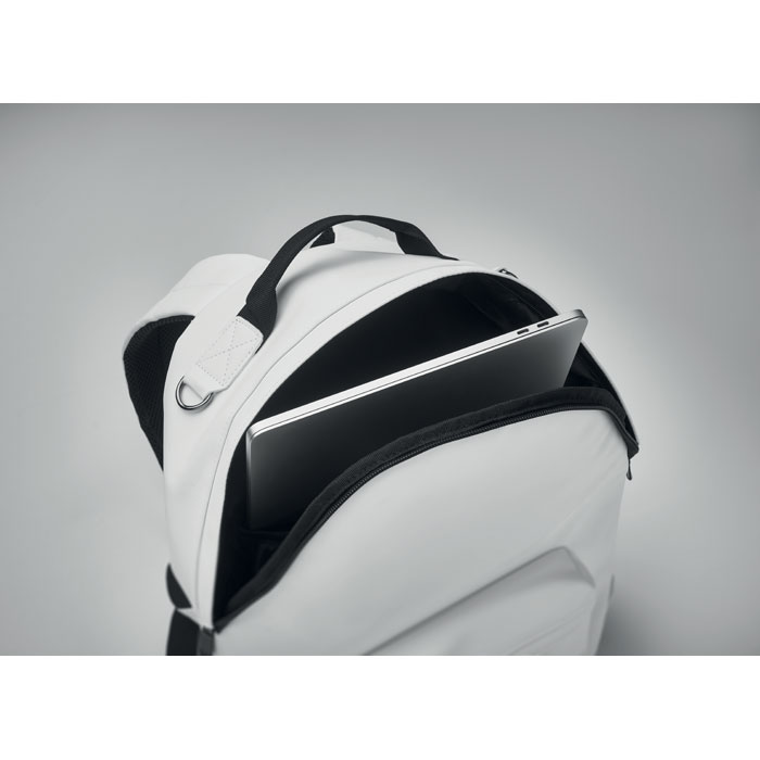 BAI BACKPACK - Billede 18