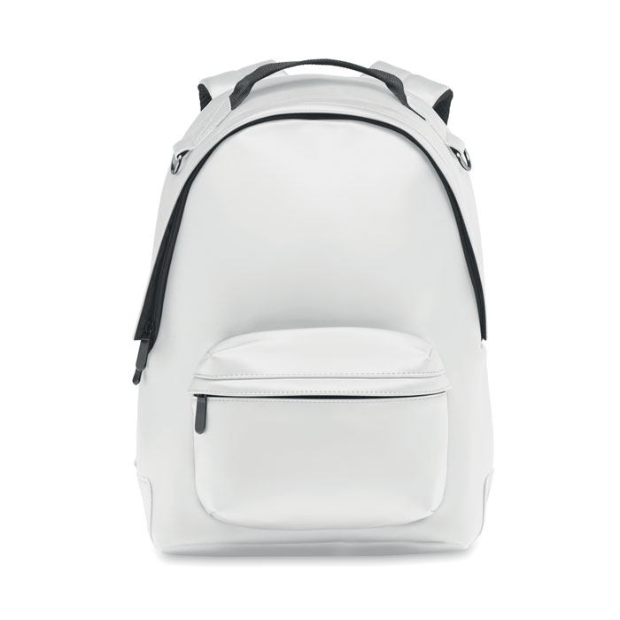 BAI BACKPACK - Billede 10