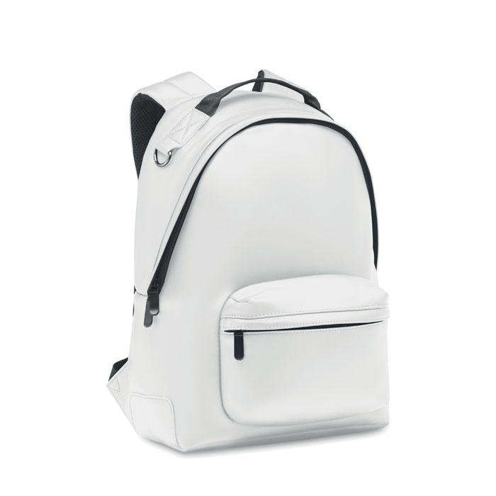 BAI BACKPACK - Billede 9