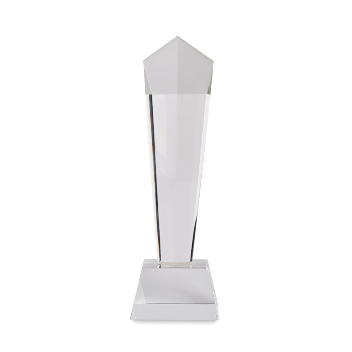 DIAWARD - Billede 6