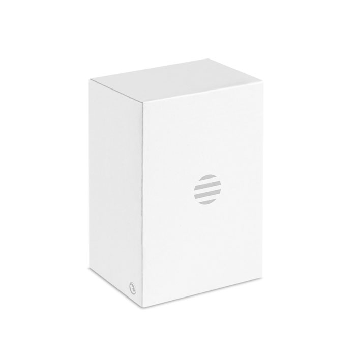 MUSISOFT C - Billede 5