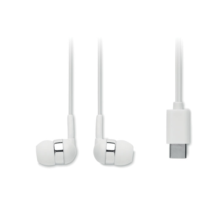 MUSISOFT C - Billede 7