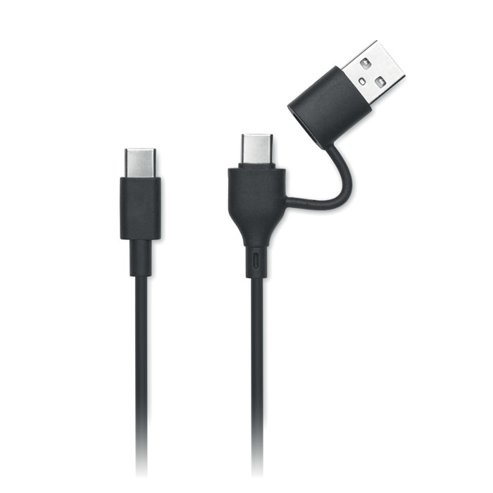 POWER52C - Billede 8