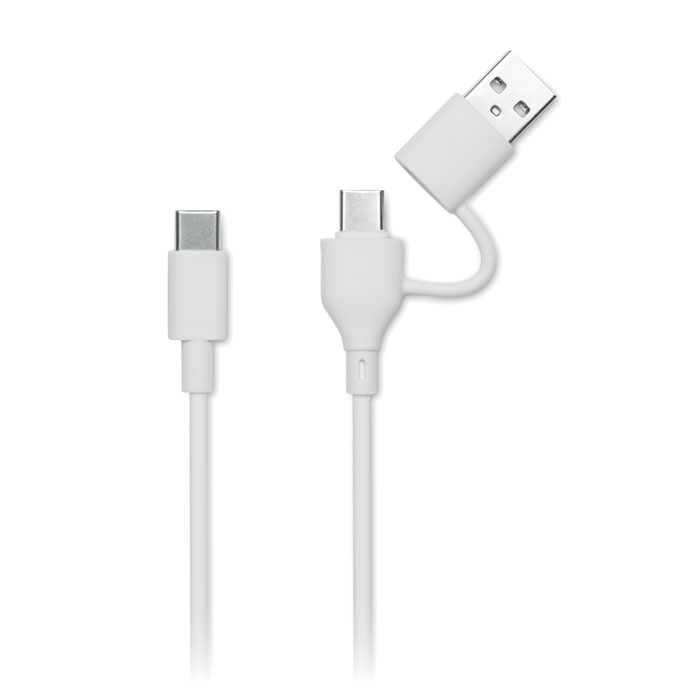 POWER52C - Billede 15