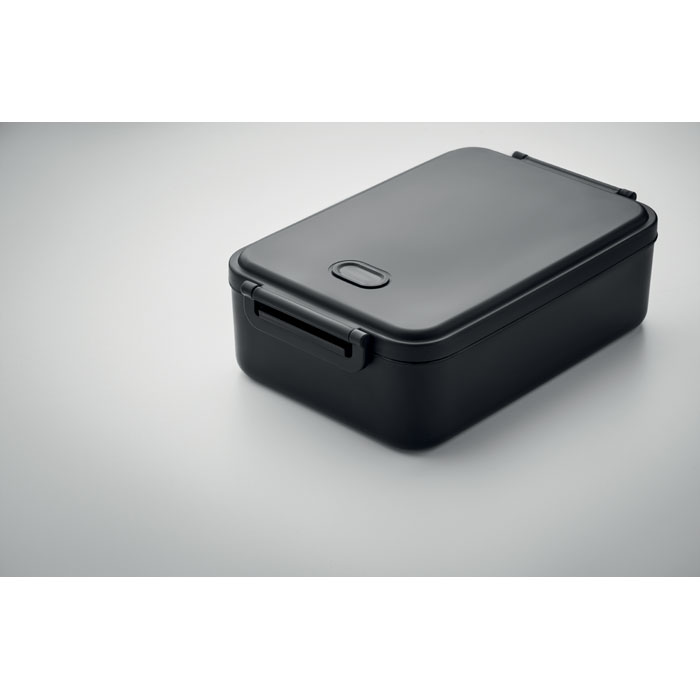 INDUSMAX - Billede 5