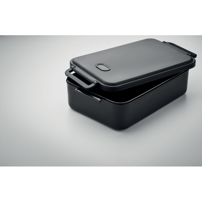 INDUSMAX - Billede 6