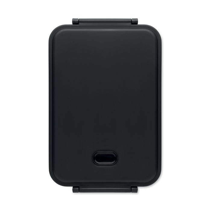 INDUSMAX - Billede 2