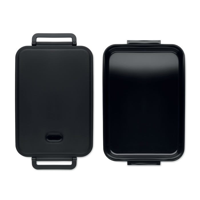 INDUSMAX - Billede 3