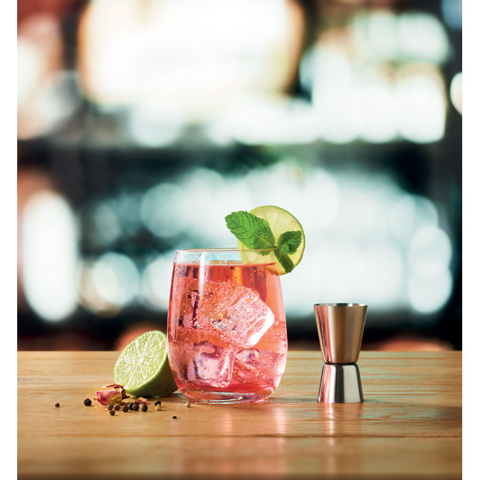 MAI TAI - Billede 11