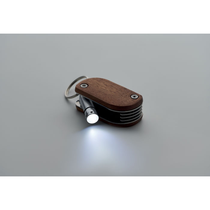 WODYCUT - Billede 12