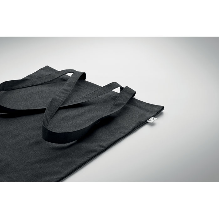 VIVEKA COLOUR - Billede 5