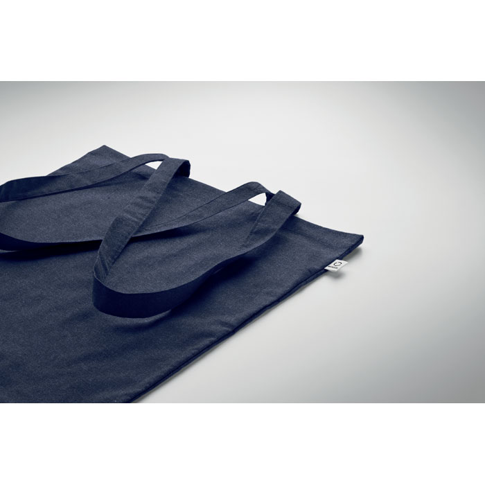 VIVEKA COLOUR - Billede 10