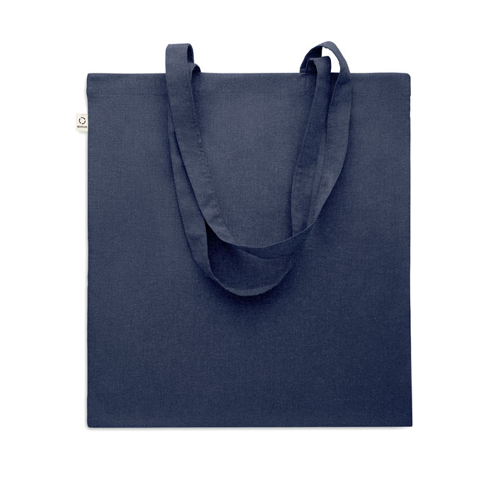 VIVEKA COLOUR - Billede 8