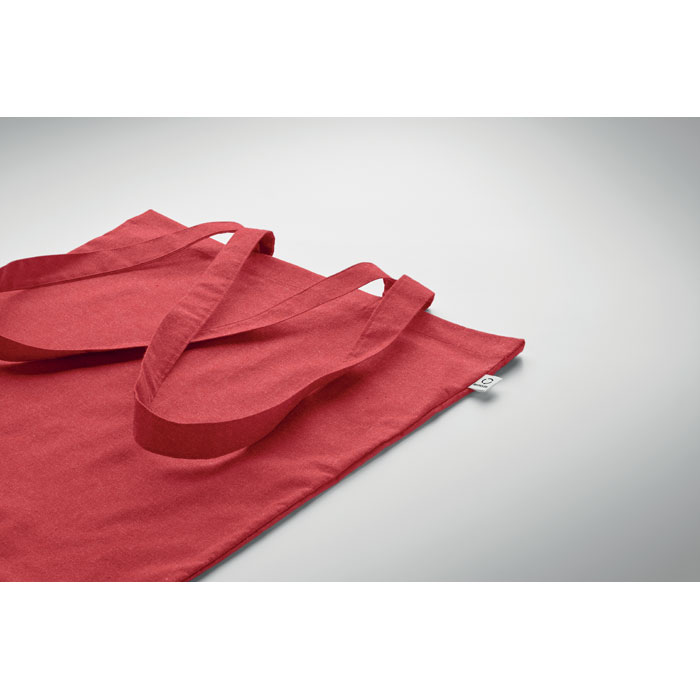 VIVEKA COLOUR - Billede 15