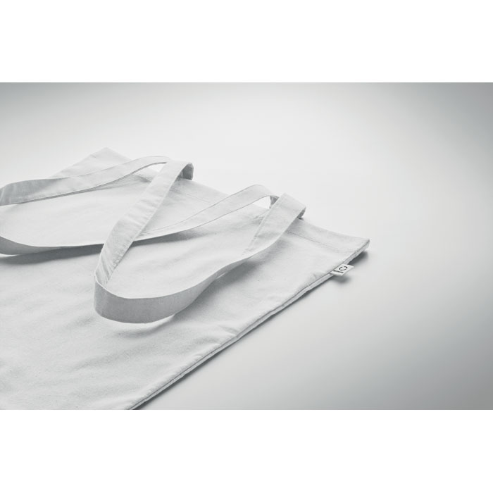 VIVEKA COLOUR - Billede 20