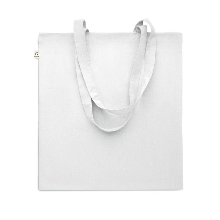 VIVEKA COLOUR - Billede 18