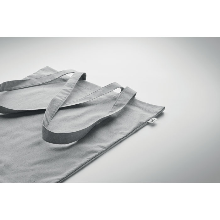 VIVEKA COLOUR - Billede 25