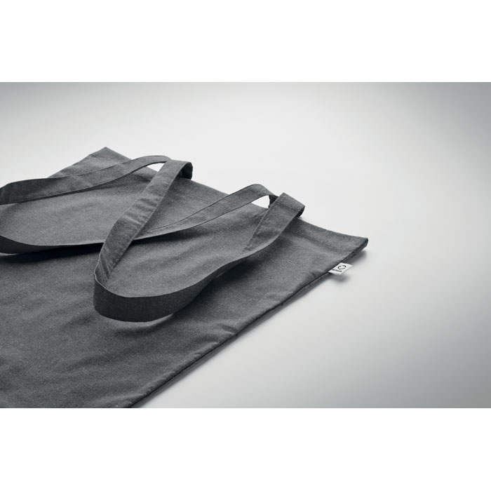 VIVEKA COLOUR - Billede 30