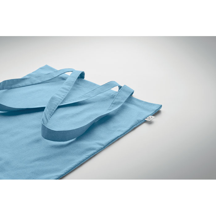 VIVEKA COLOUR - Billede 35