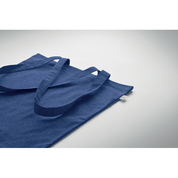 VIVEKA COLOUR - Billede 40