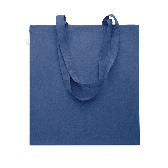 VIVEKA COLOUR - Billede 38