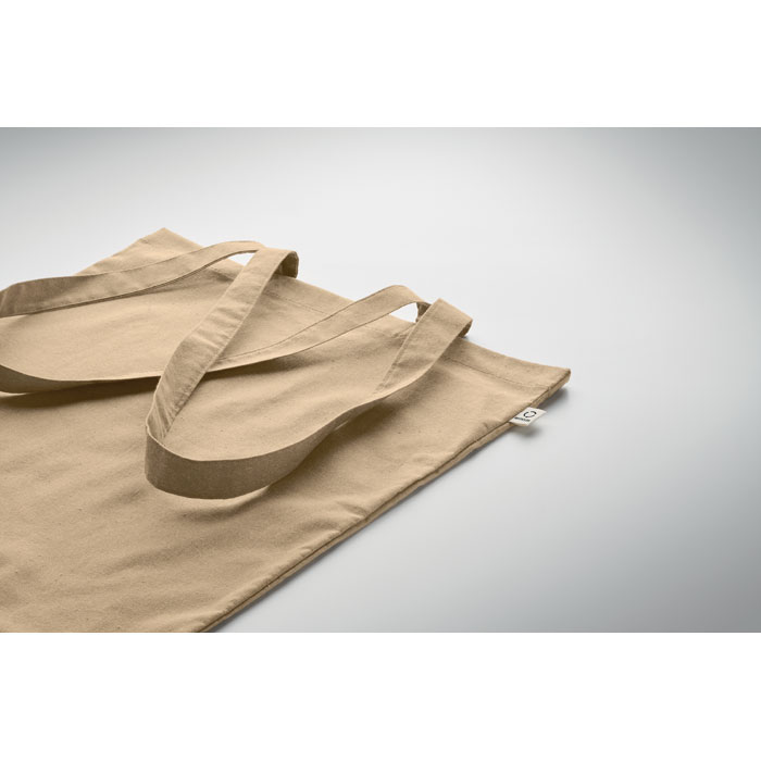 VIVEKA COLOUR - Billede 47