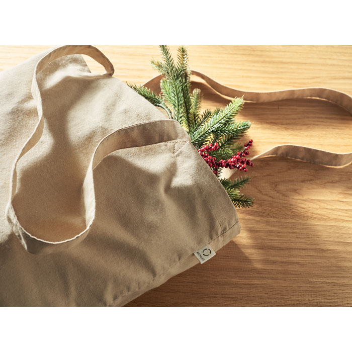 VIVEKA COLOUR - Billede 48