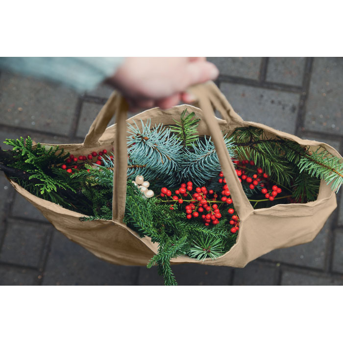 VIVEKA COLOUR - Billede 50