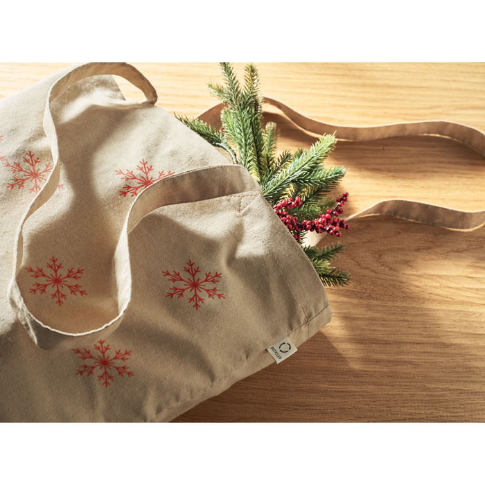 VIVEKA COLOUR - Billede 45