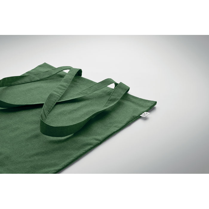 VIVEKA COLOUR - Billede 55