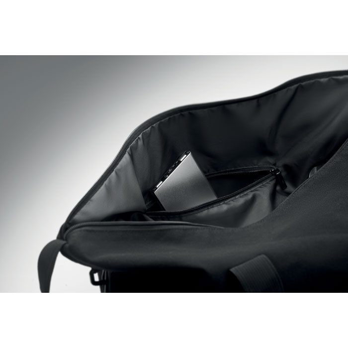 KOPER TOTE - Billede 7