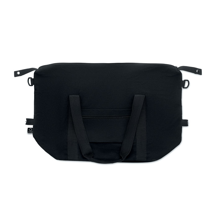 KOPER TOTE - Billede 11