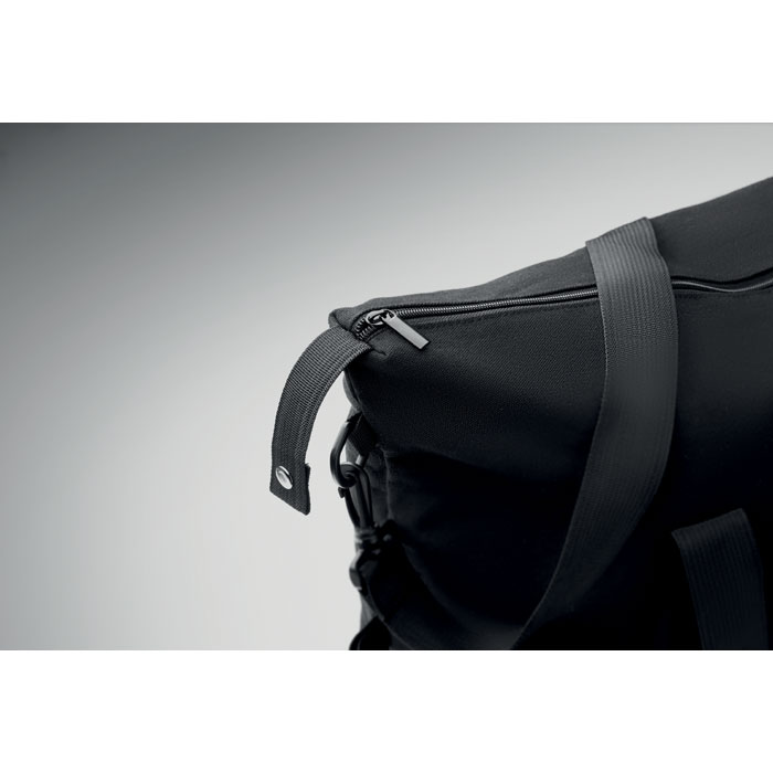 KOPER TOTE - Billede 4