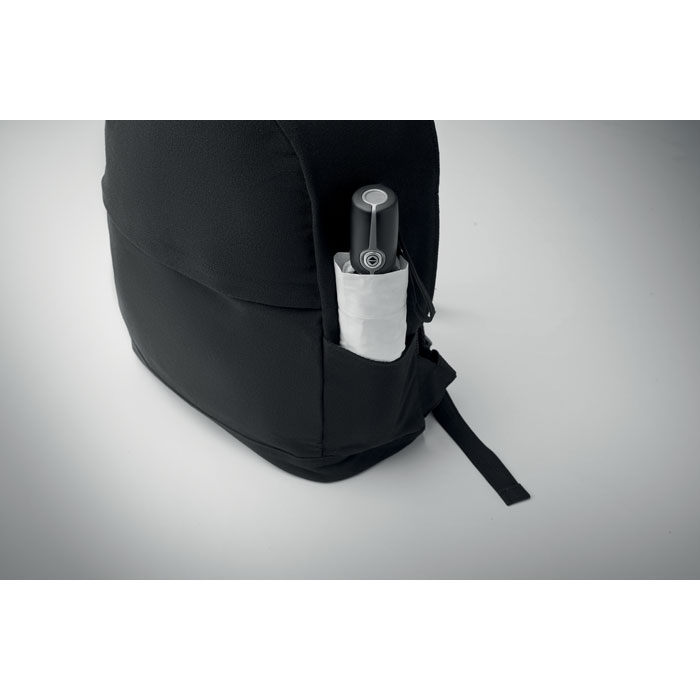 KOPER BACK - Billede 6