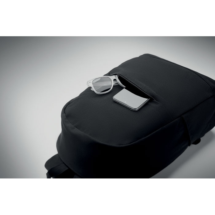 KOPER BACK - Billede 8