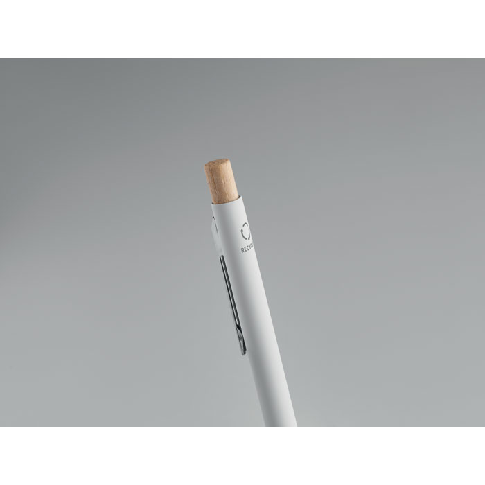 BERGAMO - Billede 14