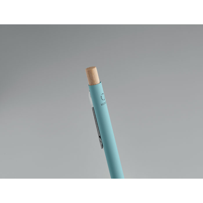 BERGAMO - Billede 25